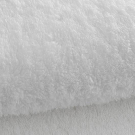 3-4 week fill mega pack